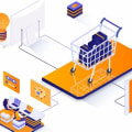 Enhancing Retail Outcomes with Advanced Simulation Software