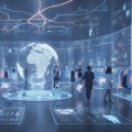 The Critical Role of Retail Intelligence in Enhancing Shopper Engagement