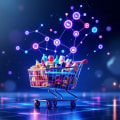 Understanding Key Metrics in Basket Analysis for Retail Optimization