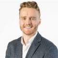 Maximizing Retail Success with Consequence Intelligence