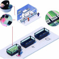 Essential Features of Simulation Tools for Retail Intelligence
