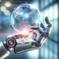Harnessing AI and Machine Learning for Retail Intelligence