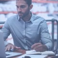 Understanding the Distinctions: Category Management vs. Category Intelligence