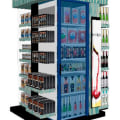 Understanding Category Management: Optimizing Retail Decisions