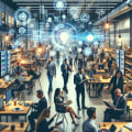 Unlocking Retail Success Through Category Intelligence