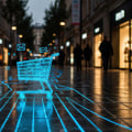 Unlocking Retail Success with Synthetic Shopper Models