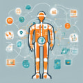 Integrating Category Management with Intelligence Strategies for Retail Success