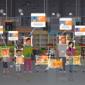 Understanding Key Components of Consequence Intelligence in Retail