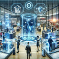 Tools and Technologies for Enhanced Retail Intelligence