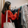 Exploring Sustainability Trends in Retail Intelligence