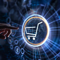Exploring Successful Integration in Retail Intelligence