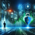 Navigating the Complexities of Data Acquisition in Retail Intelligence
