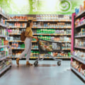 Understanding the Impact of Store Layout on Shopper Behavior