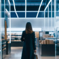 Blockchain's Transformative Impact on Retail Data Management