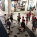 Understanding Category Intelligence in Retail