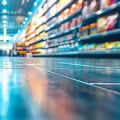 Understanding Consumer Behavior Simulations in Retail