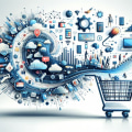 Exploring the New Landscape of Consumer Preferences in Retail
