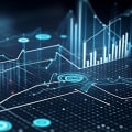 Understanding Cost Considerations for Simulation Software in Retail Intelligence