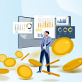 Understanding the Connection Between Leakage Insights and Revenue Loss