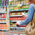 Exploring Use Cases in Grocery Retailing