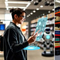 Exploring the Efficacy of Advanced Retail Intelligence Over Traditional Methods