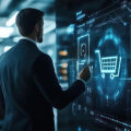 Exploring the Transformative Impact of IoT on Retail Analytics