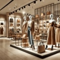Understanding the Effectiveness of Product Placement in Retail