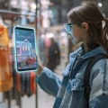 Exploring Advanced Retail Intelligence in Fashion E-Commerce