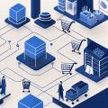 Strategies for Enhancing Decision-Making Capabilities in Retail