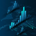 Understanding Market Scenario Simulations in Retail Intelligence