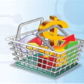 Understanding the Impact of Basket Economics on Sales Performance