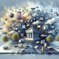 The Evolution of Omnichannel Shopping Experiences