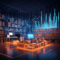 Exploring the Spectrum of Data in Consequence Intelligence for Retail