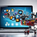 Harnessing Retail Intelligence for Market Trend Predictions