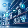 Understanding Supply Chain Simulations for Enhanced Retail Intelligence