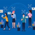 Navigating Future Challenges in Retail Intelligence Gathering