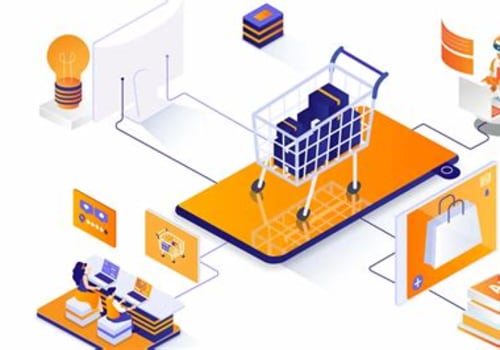 Enhancing Retail Outcomes with Advanced Simulation Software