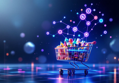 Understanding Key Metrics in Basket Analysis for Retail Optimization
