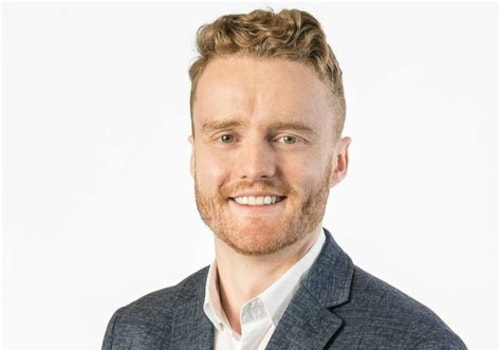 Maximizing Retail Success with Consequence Intelligence