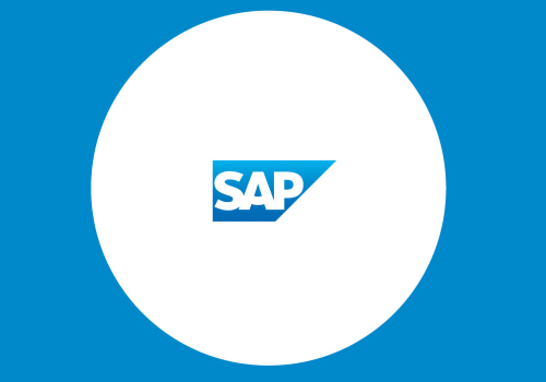 Evaluating Marketing Strategies for Enhanced Retail Intelligence