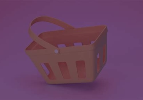 Factors Influencing Basket Value in Retail