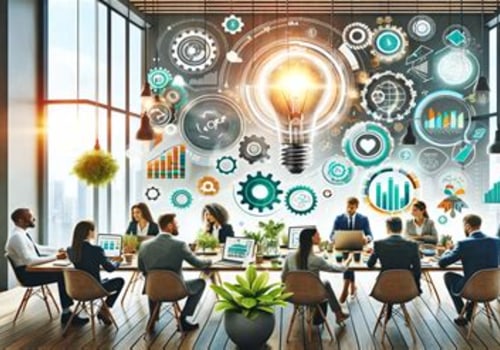 Long-term Strategies for Adapting to Change in Retail Intelligence