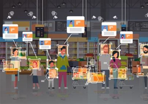Understanding Key Components of Consequence Intelligence in Retail