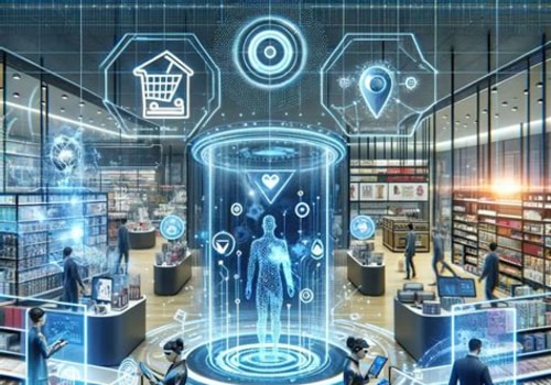Tools and Technologies for Enhanced Retail Intelligence