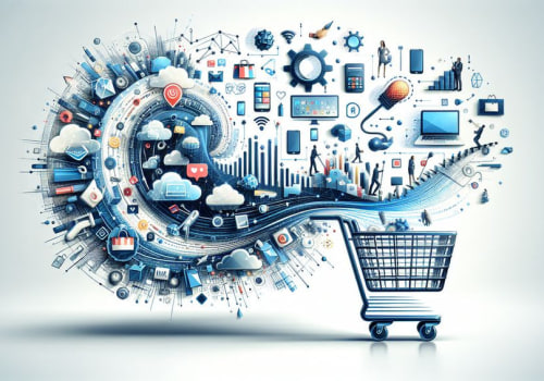 Exploring the New Landscape of Consumer Preferences in Retail