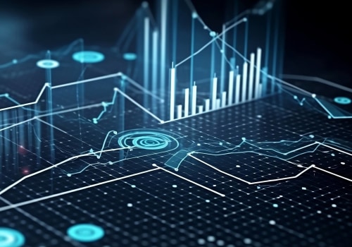 Understanding Cost Considerations for Simulation Software in Retail Intelligence