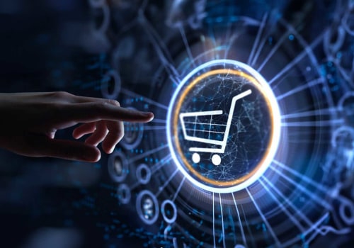 Exploring Successful Implementations of Retail Intelligence Solutions