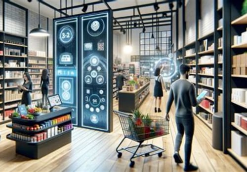 Integrating Consequence Intelligence into Retail Operations