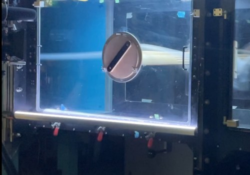 Understanding Insights from Wind Tunnel Studies in Retail Intelligence