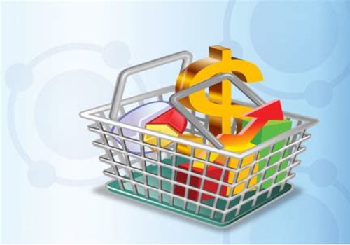 Understanding the Impact of Basket Economics on Sales Performance